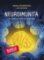 Neuroimunita - Jak udržovat mozek zdravý a mladý