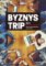 Byznys trip - Život korporátního vedoucího