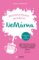 NeMáma NeMáma