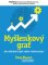 Myšlenkový graf Myšlenkový graf