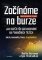 Začínáme na burze - rozšířené vydání Začínáme na burze - rozšířené vydání