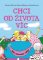 Chci od života víc