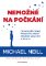 Nemožné na počkání Nemožné na počkání