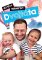 Vojtěch Bernatský: Dvojtáta Vojtěch Bernatský: Dvojtáta