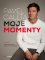 Pavel Callta: Moje momenty Pavel Callta: Moje momenty
