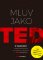 Mluv jako TED