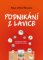 Podnikání z lavice