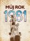 Můj rok 1981 Můj rok 1981