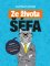 Ze života šéfa Ze života šéfa