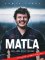 Roman Staša: Matla Roman Staša: Matla