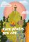 Kurz přežití pro děti Kurz přežití pro děti