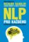 NLP pro každého NLP pro každého