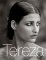 Tereza Tereza