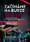 Začínáme na burze - přepracované a rozšířené vydání