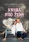 Kniha pro ženy Kniha pro ženy