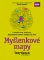 Myšlenkové mapy Myšlenkové mapy