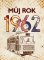 Můj rok 1962