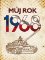 Můj rok 1968 Můj rok 1968