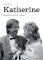 Katherine Katherine