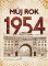 Můj rok 1954 Můj rok 1954