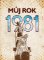 Můj rok 1981 Můj rok 1981