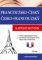 Francouzsko-český/česko-francouzský kapesní slovník Francouzsko-český/česko-francouzský kapesní slovník