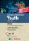 Youth Youth