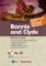 Bonnie and Clyde Bonnie and Clyde