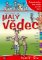 Malý vědec Malý vědec