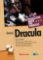 The Dracula / Dracula + CD mp3 The Dracula / Dracula + CD mp3