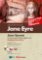 Jane Eyre / Jana Eyrová + CD mp3