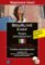 Bouřlivé časy - Tempi movimentati - Krimi italština - Kniha + CD mp3 Bouřlivé časy - Tempi movimentati - Krimi italština - Kniha + CD mp3