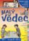 Malý vědec - Kompas z jehly a dalších xxx domácích experimentů Malý vědec - Kompas z jehly a dalších xxx domácích experimentů
