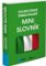 Italsko-český česko-italský minislovník Italsko-český česko-italský minislovník
