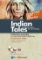 Indiánské pohádky / Stories the Iroquois Tell Their Children + CD Indiánské pohádky / Stories the Iroquois Tell Their Children + CD