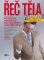 Řeč těla + DVD - 2. vydání