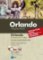 Orlando / Orlando + CDmp3