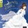 Popelka / Cinderella (AJ, ČJ) Popelka / Cinderella (AJ, ČJ)
