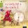 Rampelník / Rumplestiltskin (AJ, ČJ) Rampelník / Rumplestiltskin (AJ, ČJ)