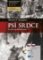 Psí srdce - Bulgakov + CDmp3 Psí srdce - Bulgakov + CDmp3