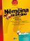Němčina za 24 dnů - Intenzivní kurz pro samouky + CD