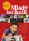 Mladý technik Mladý technik