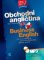 Obchodní angličtina + CDmp3 Obchodní angličtina + CDmp3