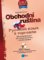Obchodní ruština - CDmp3 Obchodní ruština - CDmp3