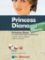 Princezna Diana / Princess Diana + CDmp3 Princezna Diana / Princess Diana + CDmp3
