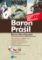 Baron Prášil Baron Prášil