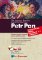Petr Pan Petr Pan