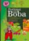 Počítání soba Boba 1. díl - Cvičení pro rozvoj matematických schopností a logického myšlen Počítání soba Boba 1. díl - Cvičení pro rozvoj matematických schopností a logického myšlen
