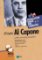 Al Capone - Příběh slavného gangstera + CDmp3 Al Capone - Příběh slavného gangstera + CDmp3