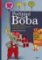 Počítání soba Boba 3. díl - Cvičení pro rozvoj matematických schopností a logického myšlen